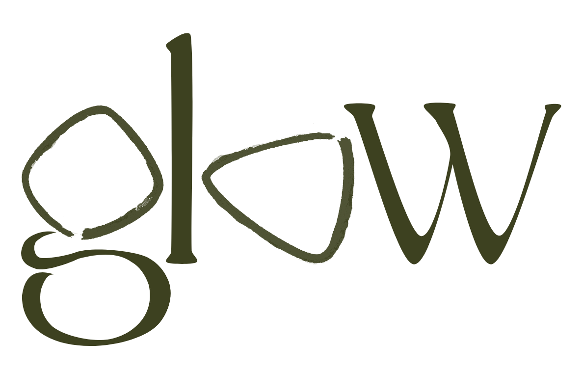 Glow Pilates Sevilla